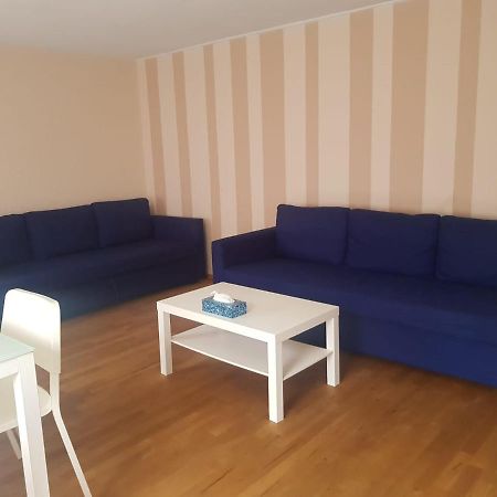 2 Rooms Cosy Apartment Near Liechtenstein Haag 外观 照片